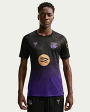 Nike FC Barcelona 2026/27 Stadium Away II1912-505 picture