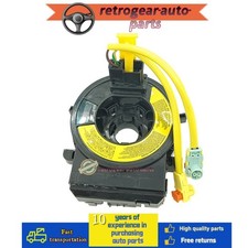New Spiral Cable Clock Spring Fits for 2014-2015 Kia Optima 93490-2T125 picture