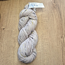 Berroco Fika 100% Superwash Fine Merino Wool Yarn 100g 301yds Color 7037 Dye... picture