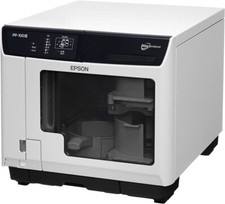 🖨️ Epson PP-100 Disc Printer Repair Services Get Your Printer Running PERFECT picture