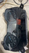 2016 FORD PICKUP F150 SPEEDOMETER OEM picture