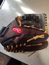Rawlings The Golden Glove Co. 12 Inch picture