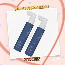 Nuskin ageLOC Scalp  Hair Serum New Authentic Sealed X2 (Twin Pack) picture