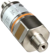 1PC NEW IFM Efector PX3227 Pressure transmitter 2wire DC 4-20mA output 0-15 psi picture