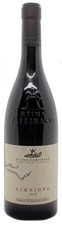 Domaine Zafeirakis Young Vineyards Limniona 2022 (750ml) picture