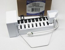 Supco RIM8493 Refrigerator Icemaker for Electrolux Frigidaire 5303918493 picture