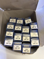 Lot of (14) EIKO EVD 400W 36V  Bulbs EIKO ADVANTAGE picture