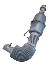 Air Cleaner Thru 09/18/03 Fits 98-03 NAVIGATOR 663155 picture