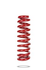 Pedders Trakryder Coil Spring for Isuzu D-MAX II (TFR, TFS) (2012- ) picture