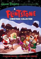 A Flintstone Christmas Collection picture