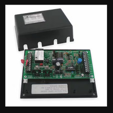 Essex Electronics CM-265 Keyless Entry System Controller Module picture