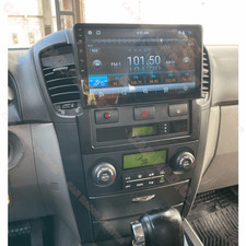 4+64G PLUG&PLAY Android 13 Stereo Radio GPS Carplay FM For Kia Sorento 2004-2008 picture