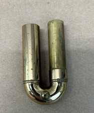 Bach 1530 Trumpet 1st Slide picture