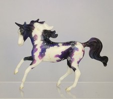 Breyer cm SM Custom Magnolia picture