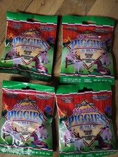 1997 Topps Collect 'Ems PRECIOUS Piggies & Pals Sealed Packs Collect All 24.  picture