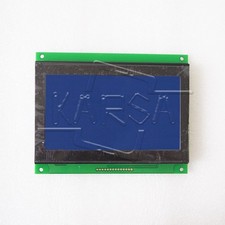 Compatible for EW50111BMW EDT 20-20377-6 20-20610-3 LCD Display Screen picture