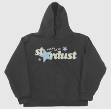 Freya Skye Stardust Hoodie Size S-5XL Reprint picture