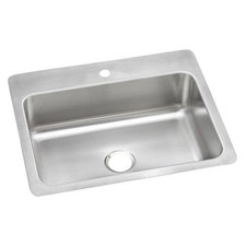 Dayton Stainless Steel 27