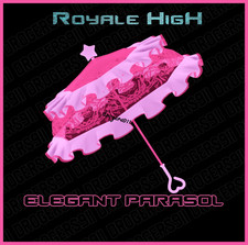 ROYAL HIGH 🌸 ALL SETS & ACCESSORIES 💫 – CHEAPEST PRICES (Read Description) picture