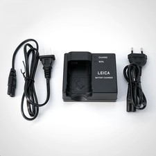Original LEICA Battery Charger for Q2/Q3 picture