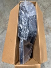 Genuine PACCAR Kenworth S78-1221 Sears Air Ride Truck Seat Assembly OEM NOS picture