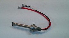 Hobart Part # 00-271623 Probe, Switch Asbly picture