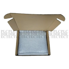 New DMF50081N DMF50081ZNB-FW LCD Screen Panel picture