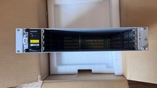 Samsung Networks CDU 30 SLS-BB1150EOEX 5G Verizon UABS-C4D  w/ FANM-C4N UADB-A2 picture