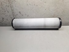GENUINE SELECTO 101-620V Steamer Cartridge - SteamerGuard 12000, Espresso  12000 picture
