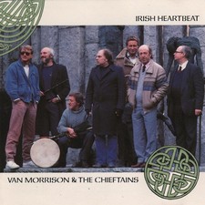 Irish Heartbeat picture