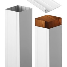 Croblissful 2 Set 4 x 4 x 72