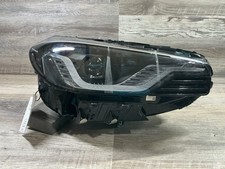 USED - 2022-2025 BMW 230I R Headlamp - OEM picture