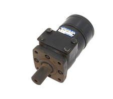 NEW CHAR-LYNN 101-1022-009 HYDRAULIC MOTOR 1011022009 picture