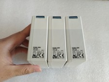one SMC  EX260-SEN1 NEW   Inquiries Welcome picture