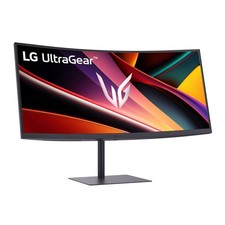 ULN LG UltraGear 34