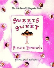 Sweets to the Sweet: A Keepsake Book from the Heart of the Home - VERY GOOD picture