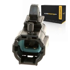 For 16-18 Nissan Maxima Ambient Air Temperature Sensor picture