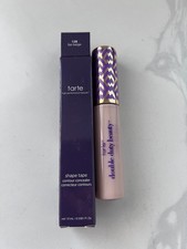 Tarte Double Duty Beauty Shape Tape Concealer *YOU PICK* NEW IN BOX AUTHENTIC picture