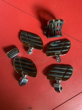 2018-2026 Goldwing Show Chrome ACCESSORIES ASSORTMENT ($650 retail value) picture