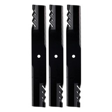 GENUINE OEM OREGON PART # 396-712 21
