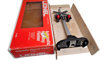 Lionel 2154 Automatic Highway Flasher Excellent Condition /Org Box No Inst &153C picture