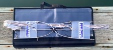 Stainless Steel Ballyhoo Strip Dredge 24” 13-Drop Holographic Offshore Trolling picture