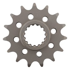 Supersprox Front Sprocket 15T For Ducati 1199 Panigale 12-14 picture