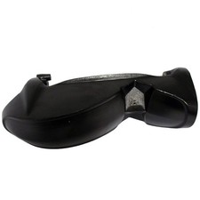 Sea-Doo New OEM Reverse Gate Starboard, Challenger Speedster, 268000107 picture