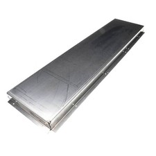 Heatcraft 40405101 Cond Drain Pan picture