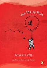 The Tao of Pooh by Hoff, Benjamin picture