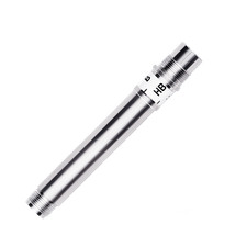 Upgrade Aluminum Pencil Specific Replacement Pen Body For Pentel Graph Gear 1000 picture