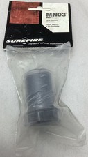 Surefire MN03 Lamp Assembly Fits Surefire E2 E2e E2d & E2o Flashlights picture