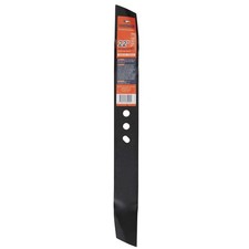 YARDMAX 22 in. Replacement Blade for Gas Lawn Mowers picture