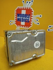 Refurbished ABS Brake Pump Module 2012-15 MERCEDES BENZ C63 W204 | A1729012000 picture